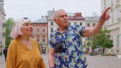 How to emotionally prepare for retirement