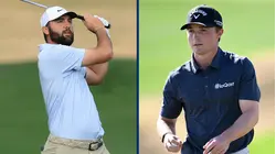 Highlights | Round 2 | The American Express | 2026