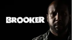 Brooker