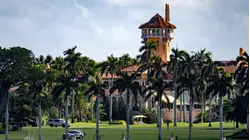 Armed Man Shot and Killed at Mar-a-Lago: What We Know