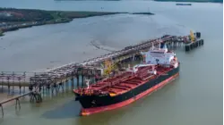 Why This War Could Change Oil Forever