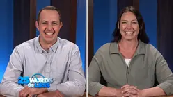 Can Originally Save Them in the Final Seconds?