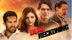 Dead Reckoning [Broadcast Edit]