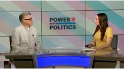 Power & Politics: Small businesses struggling in NYC; Timeline to close Rikers and open borough-based jails