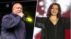 Multiple Artists Drop Out of Freedom 250 DC Concert Lineup
