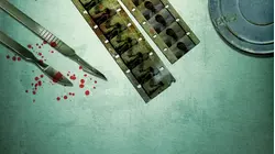 Alien Autopsy: Fact or Fiction? Encore