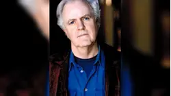 New details in actor James Handy's death