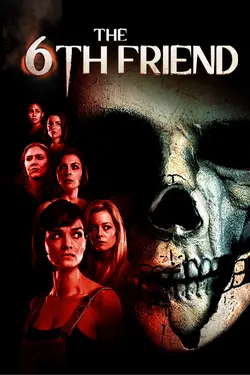 The 6th Friend