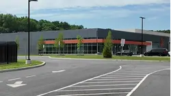 Town of Islip approves 18-month ban on new data centers