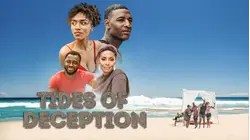 Tides of Deception