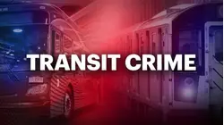 Woman stabbed in unprovoked attack inside Intervale Avenue subway station in Longwood
