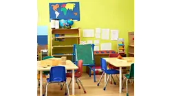 Fairfield schools set new kindergarten age cutoff, review Chromebook policy changes