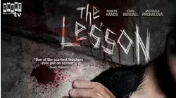 The Lesson