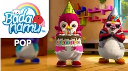 Badanamu Pop Videos - s2 | e2 - Happy Happy Birthday