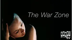 The War Zone