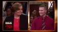 Divorce Court