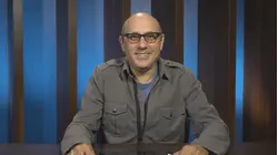 Cristela Alonzo Is Ready To Impress