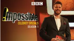 Celebrity Specials Episode 1
