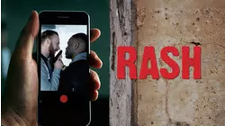 Rash