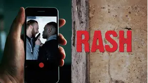 Rash