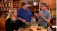 Mexico: One Plate at a Time with Rick Bayless