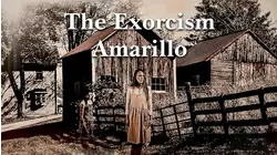 The Exorcism in Amarillo