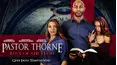 Pastor Thorne: Lust of the Flesh