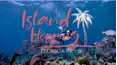Island Hopping Florida Keys
