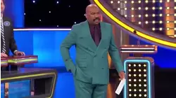 8 ways a woman likes her men AND her cheese!