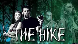 The Hike