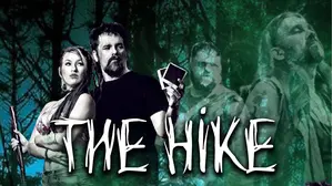 The Hike