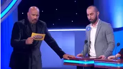 If the Elhertanis win this game, they win a car!!