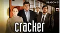 Cracker