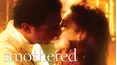 Smothered