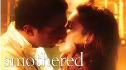 Smothered
