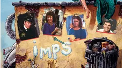 IMPS