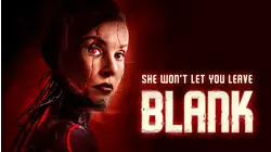 Blank
