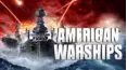 American Warships