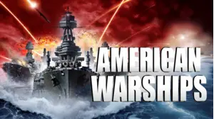 American Warships
