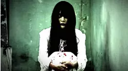 Skinwalker Stalker and More