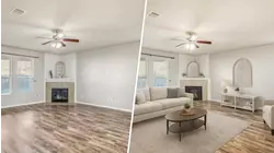 New AI Trend in Real Estate is Changing the Hunt for a Home