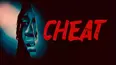 Cheat
