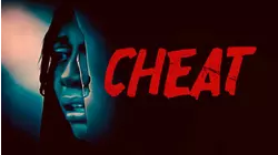 Cheat