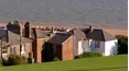 Fantasy Homes By The Sea