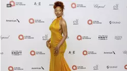 Megan Thee Stallion expected to take stand in defamation trial