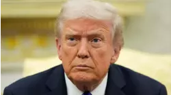 US may soon require travelers to submit social media, family info and a selfie