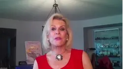 Conversation Connecticut: How to buy and wear perfume