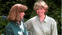 Hydrangeas, Lobster Dinner, May Wine