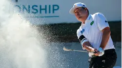 Highlights | Round 3 | Valspar Championship | 2026