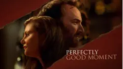 Perfectly Good Moment